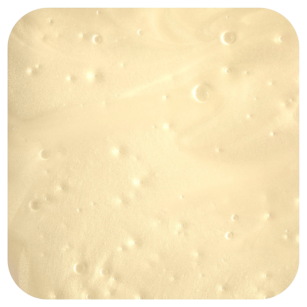 California Gold Nutrition, шампунь для домашних животных, для кошек и собак, с ароматом лаванды, 473 мл (16 жидк. унций)