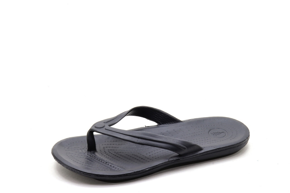 Сланцы (40-45)р. / шт.