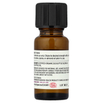 Swanson Vitamins, Сертифицированное органическое эфирное масло эвкалипта, 15 мл (0,5 жидк. унц.)
