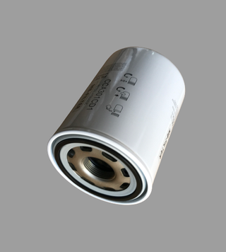 Фильтр гидросистемы комбайнов Полесье (аналог HF6177)