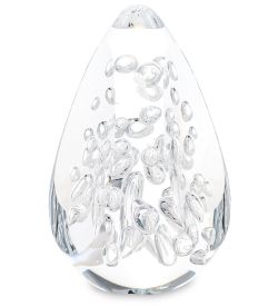 GR-10/ 1 Пресс-папье