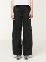 Брюки Карго Dylan Cargo Pant