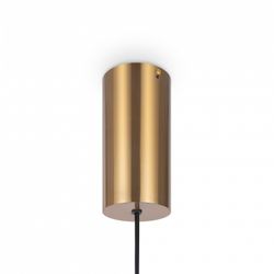 Подвесной светильник Maytoni Imaginary MOD190PL-L5G3K