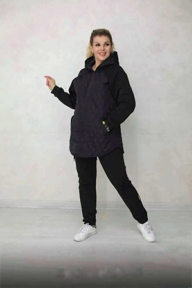 Костюм 50338268 Fabrika