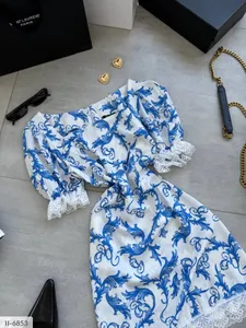 Платье IG-4589 Фабрика Моды