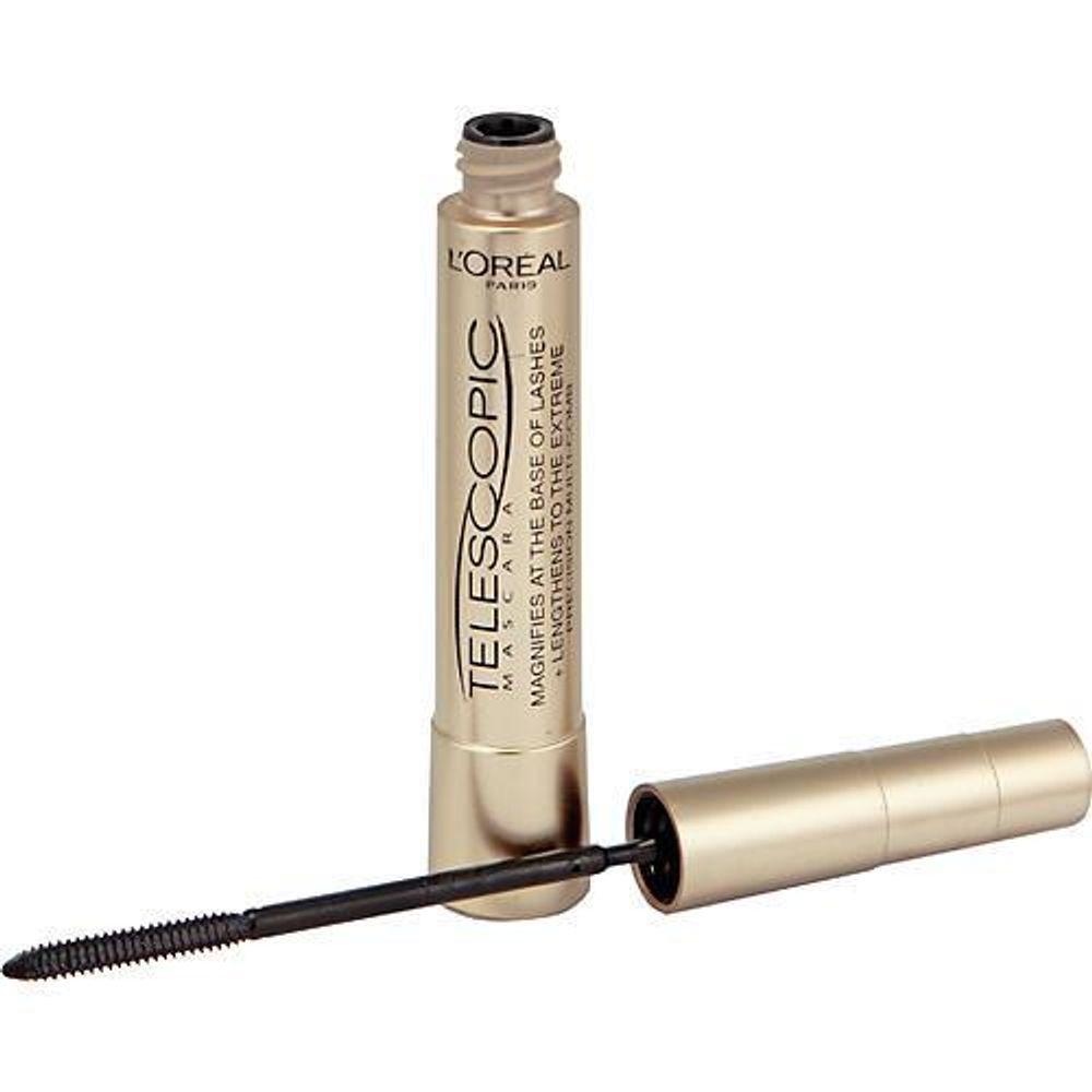 L`Oreal Telescopic