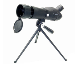 Труба Veber 20-60x60 на штативе