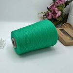 Пряжа 100% меринос экстрафайн ZEGNA BARUFFA СASHWOOL