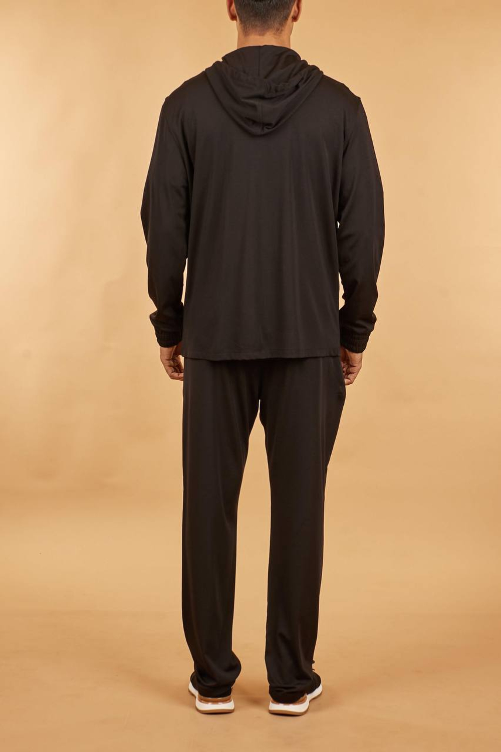 Спортивный костюм Kiton