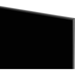 Телевизор Hyundai H-LED85BU7011 85" LED Google TV 4K Ultra Hdчерный