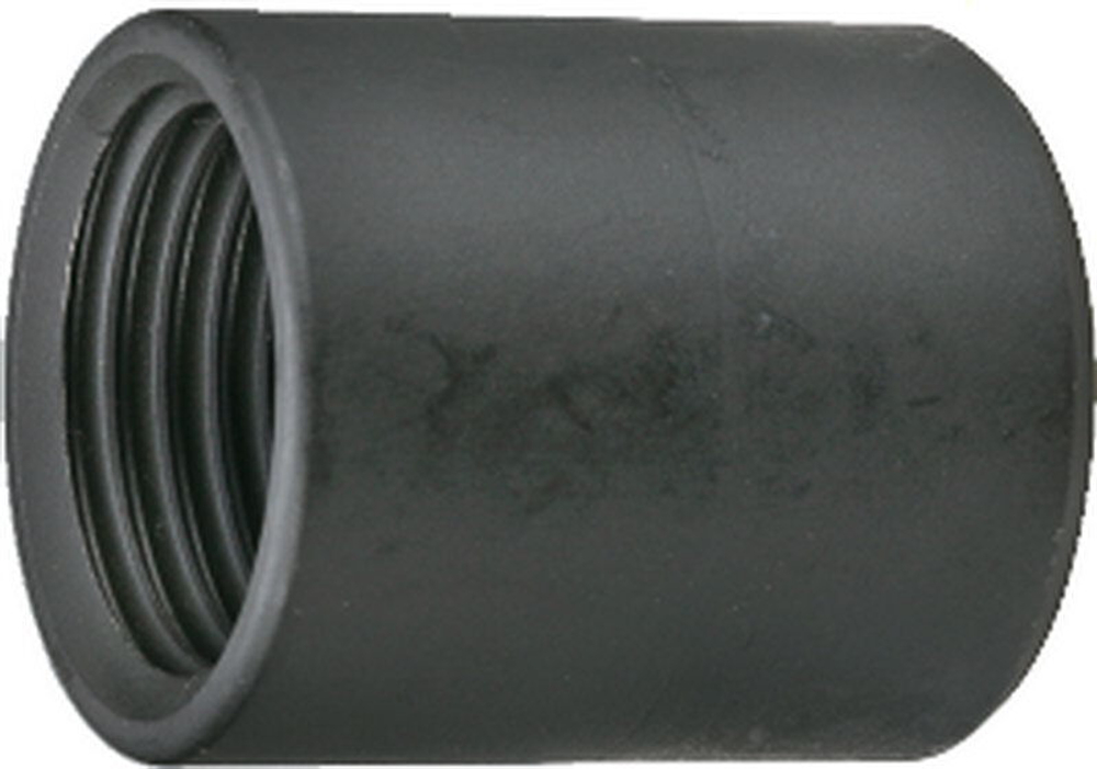 Головка для съема поврежденных гаек Hans, 4910A21 (13/16')