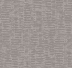 Микадо Медитация