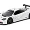 1995 McLaren F1 GTR KINSMART KT5411D