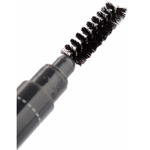 Автоматический карандаш для бровей с щеточкой The Saem Saemmul Artlook Eyebrow 02 "ТЕМНО-КОРИЧНЕВЫЙ"