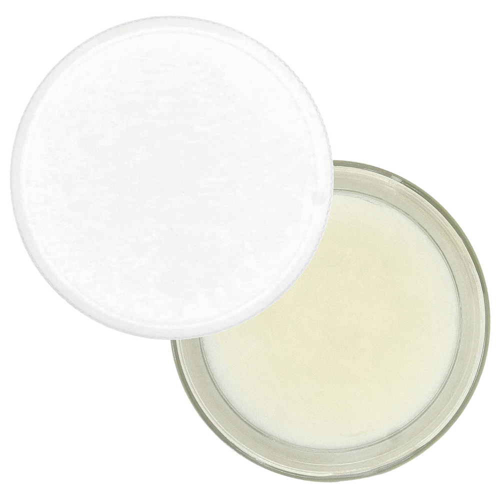 Tea Tree Therapy, антисептическая мазь с чайным деревом, 57 г (2 унции)