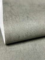 Обои флизелиновые BN Color Stories II Нидерланды