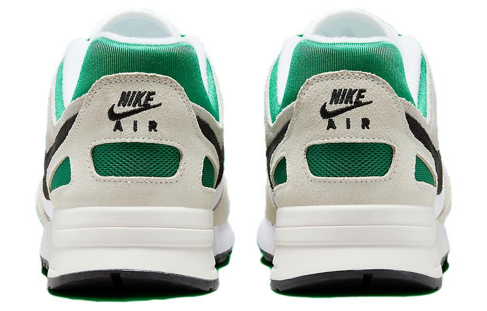 Кроссовки Nike Air Pegasus 89