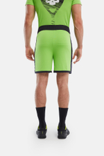 Теннисные шорты HYDROGEN MESH TECH SHORTS  (D00012-879)