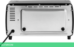 Мини-печь Galaxy Line GL2625 черный