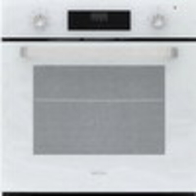 Электрический духовой шкаф Krona ONORE 60 WH G2