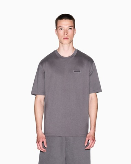 Футболка мужская ARMANI EXCHANGE