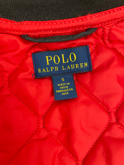 Куртка Polo Ralph Lauren
