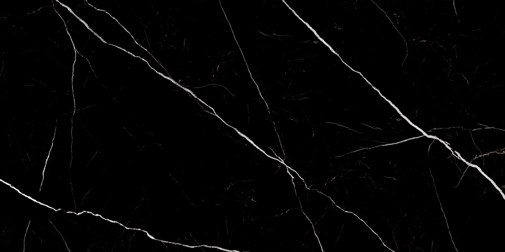 Твинстоун черный / Twinstone Black