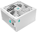 Блок питания ATX Deepcool PN1200M WH