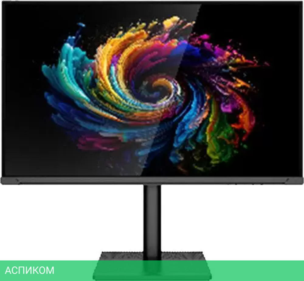 Игровой монитор Aiwa MD2707