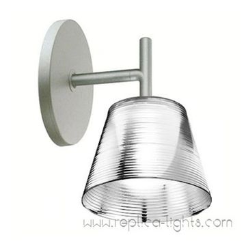 replica  K Tribe Wall Light