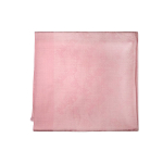 Шарф Coach, F76395-BLH