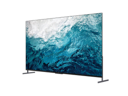 Телевизор TCL 98" 98C735 QLED