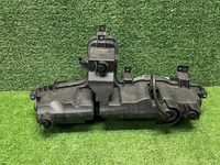 ДХО правый Changan CS95PLUS (2023-н.в.) LED