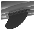 Надувной двухместный каяк Intex Challenger К2 Intex 68306, 351 х 76 см