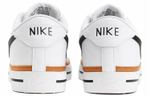 Кроссовки Nike Court Legacy
