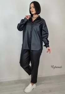 Комплект двойка 03585-2 Фабрика Моды