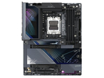 Материнская плата Gigabyte X870e Aorus Master X3d, Socket AM5, AMD X870E, ATX, RTL