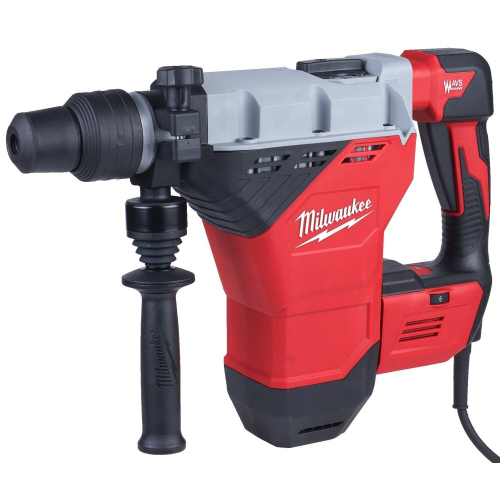 Перфоратор K 850 S (4933464896)