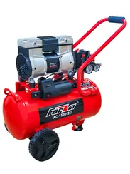 Компрессор FORZA AC-1500-24L