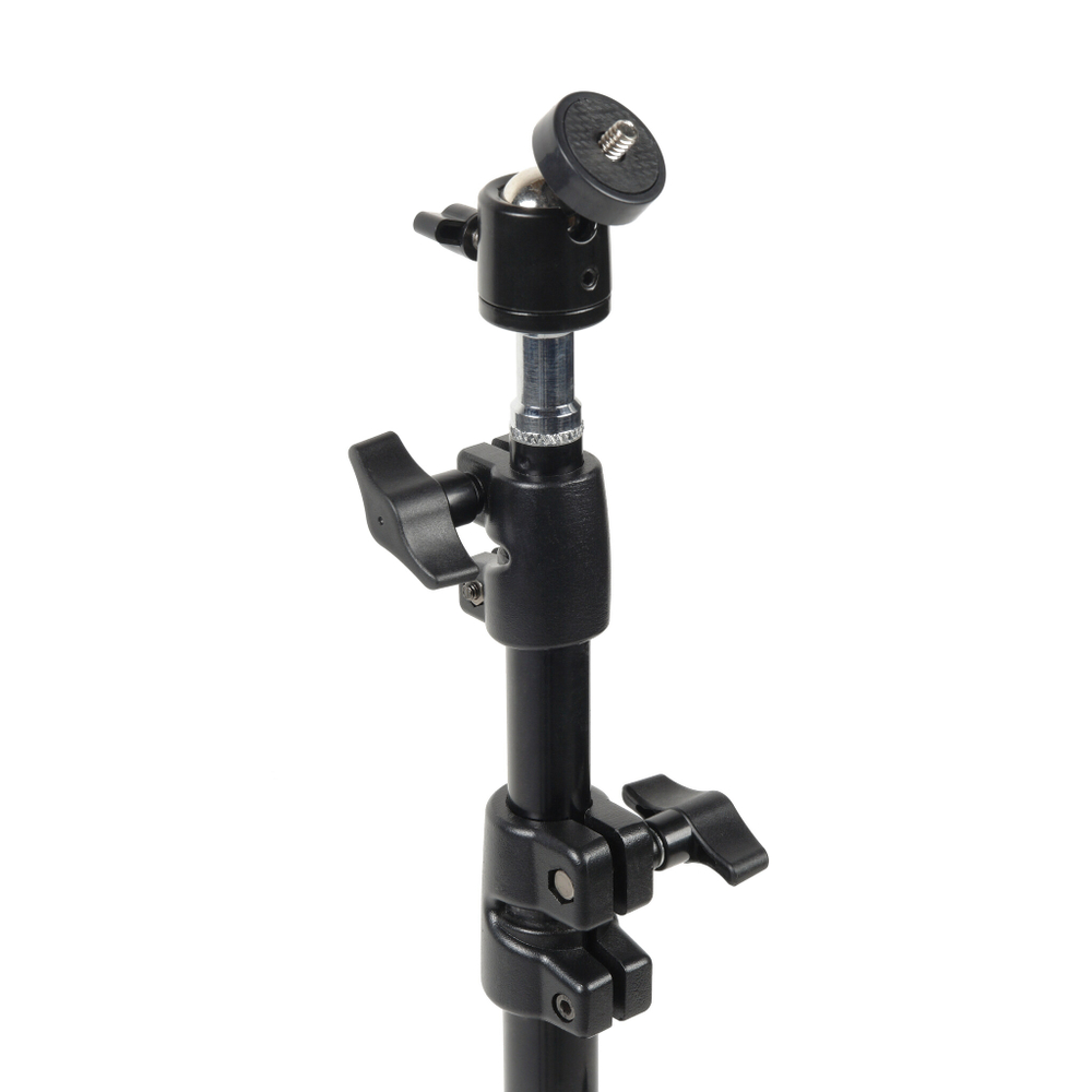 Стойка-тренога Falcon Eyes FlyStand 2800 для фото/видеостудии