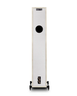 Wharfedale Diamond 12.4 LIGHT OAK (светлый дуб) напольная акустическая система