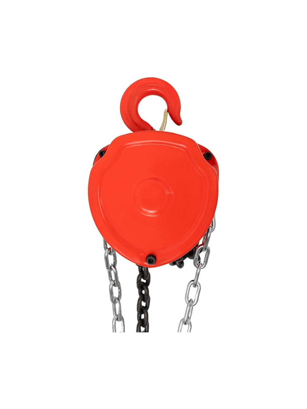 Ручная таль Gigant CHS-1-12