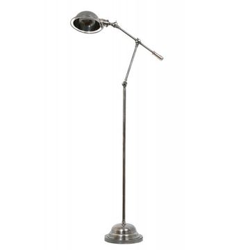 Напольная лампа (торшер) FL 59171