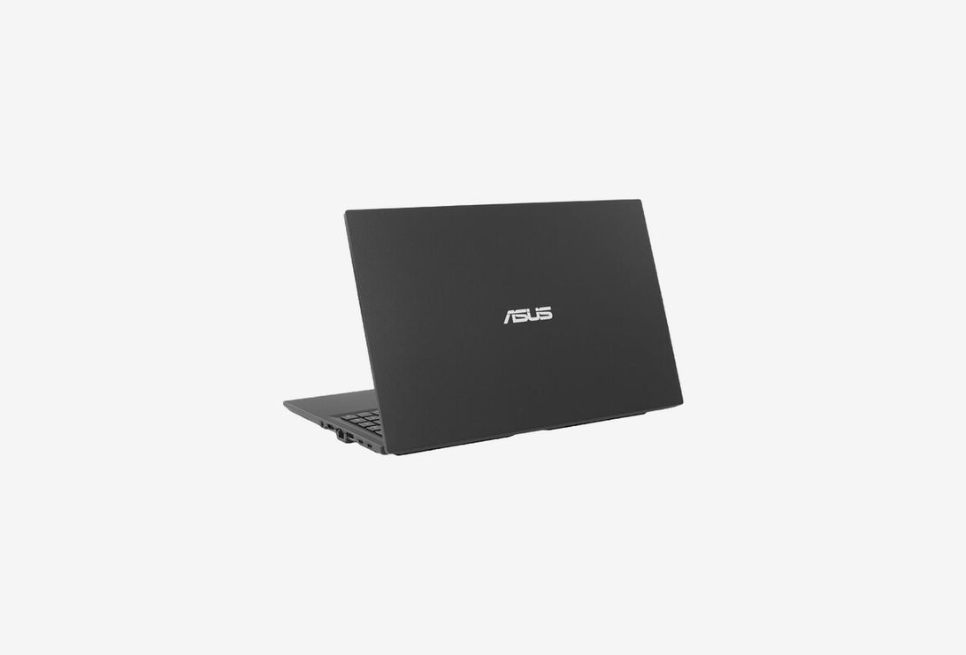 90NX0621-M00DU0_0426226100245