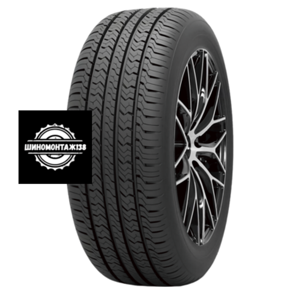 235/55R17 99V S02 TL