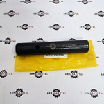 Палец гидроцилиндра челюсти | 811/90485, 811/80018, 332/D3033| Armada Detal R