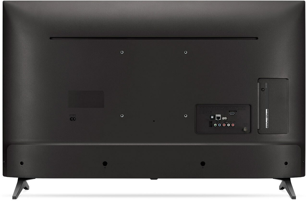 43" LG 43UM7020 (2020)