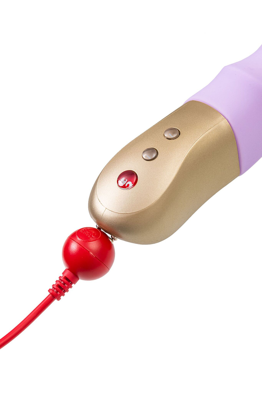 Подарочный вибронабор All About Your Clit Set