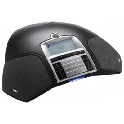 IP телефон Avaya B179 700501532