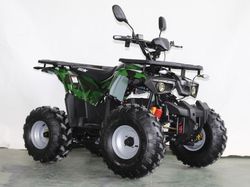 Квадроцикл взрослый,подростковый GreenCamel Гоби Атакама T420 (60V 1500W R8 Дифференциал) пониженная